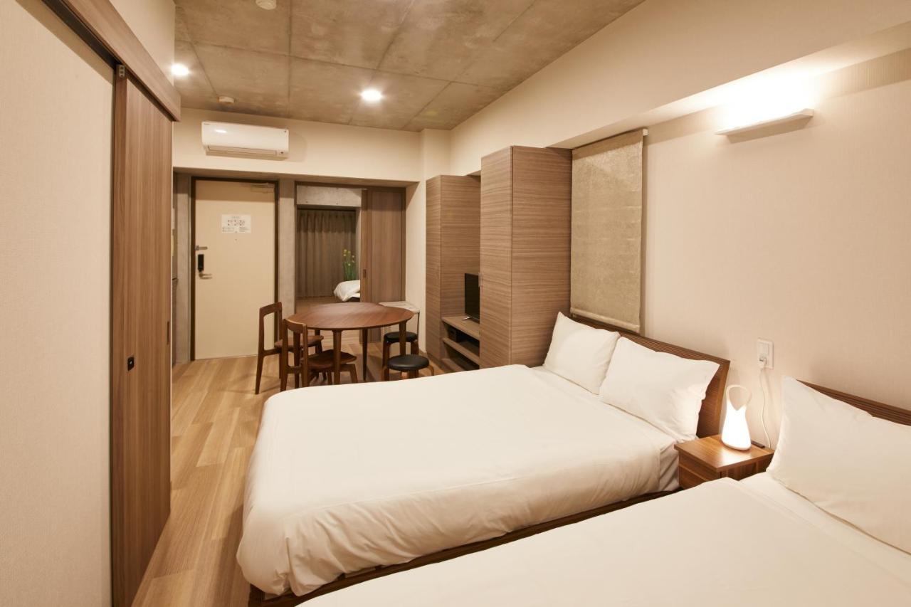 Prime 3* Tokio